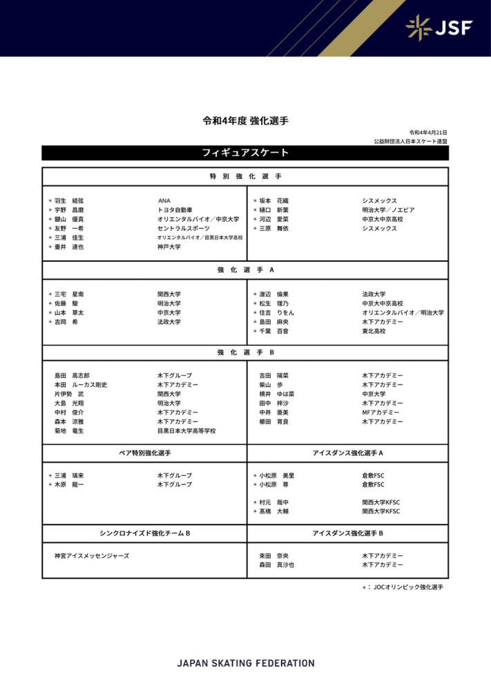 《瞬息全宇宙》第八个周末拿到330万美元，排名第五